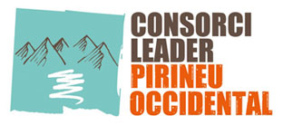 Consosrci Leader Pirineu Occidental