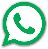 Contacta con nosotros